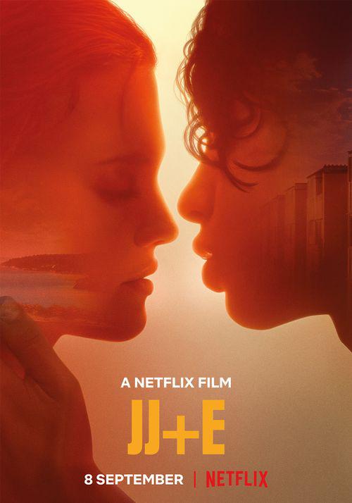 东京物语·4K修复 - 亚洲经典电影